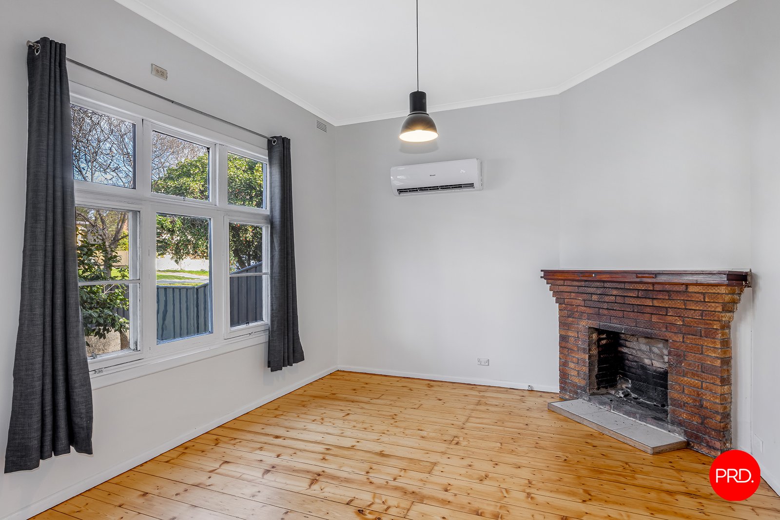 1/22 Anderson Street NORTH BENDIGO 4