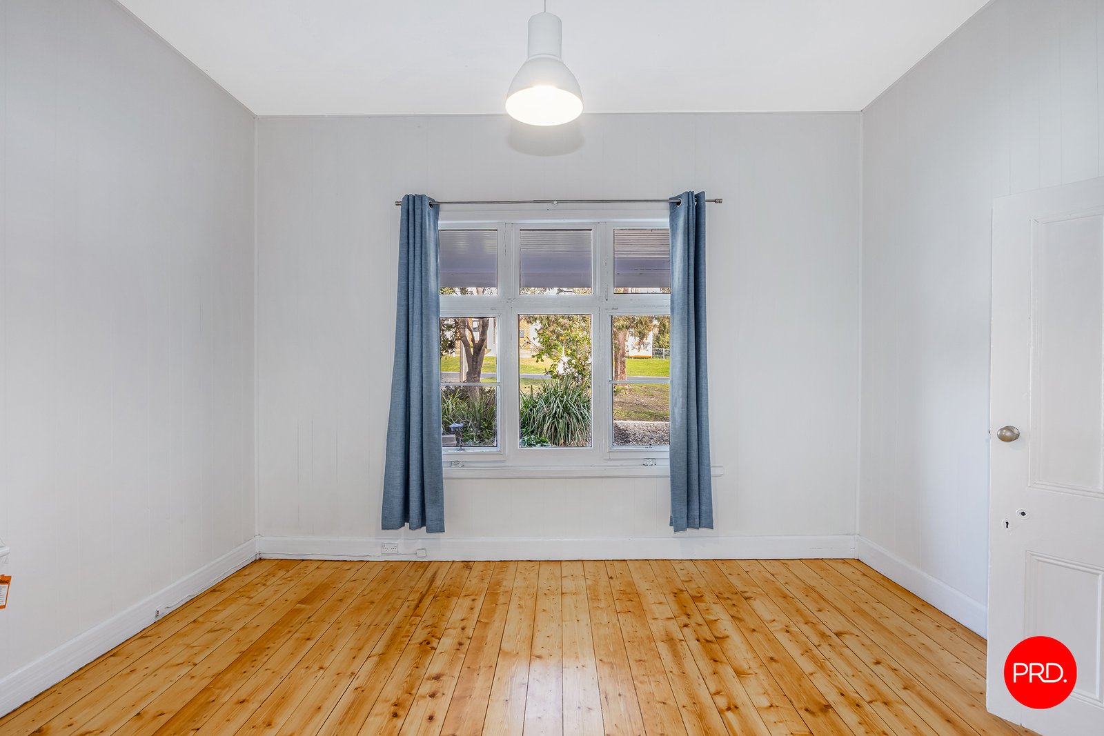 1/22 Anderson Street NORTH BENDIGO 5