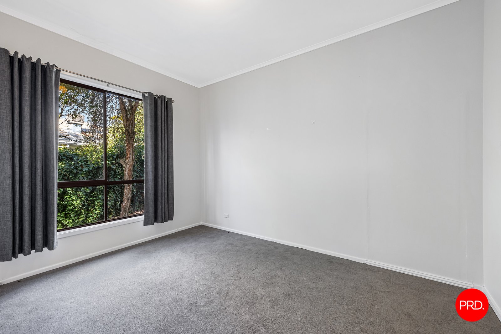 1/22 Anderson Street NORTH BENDIGO 6