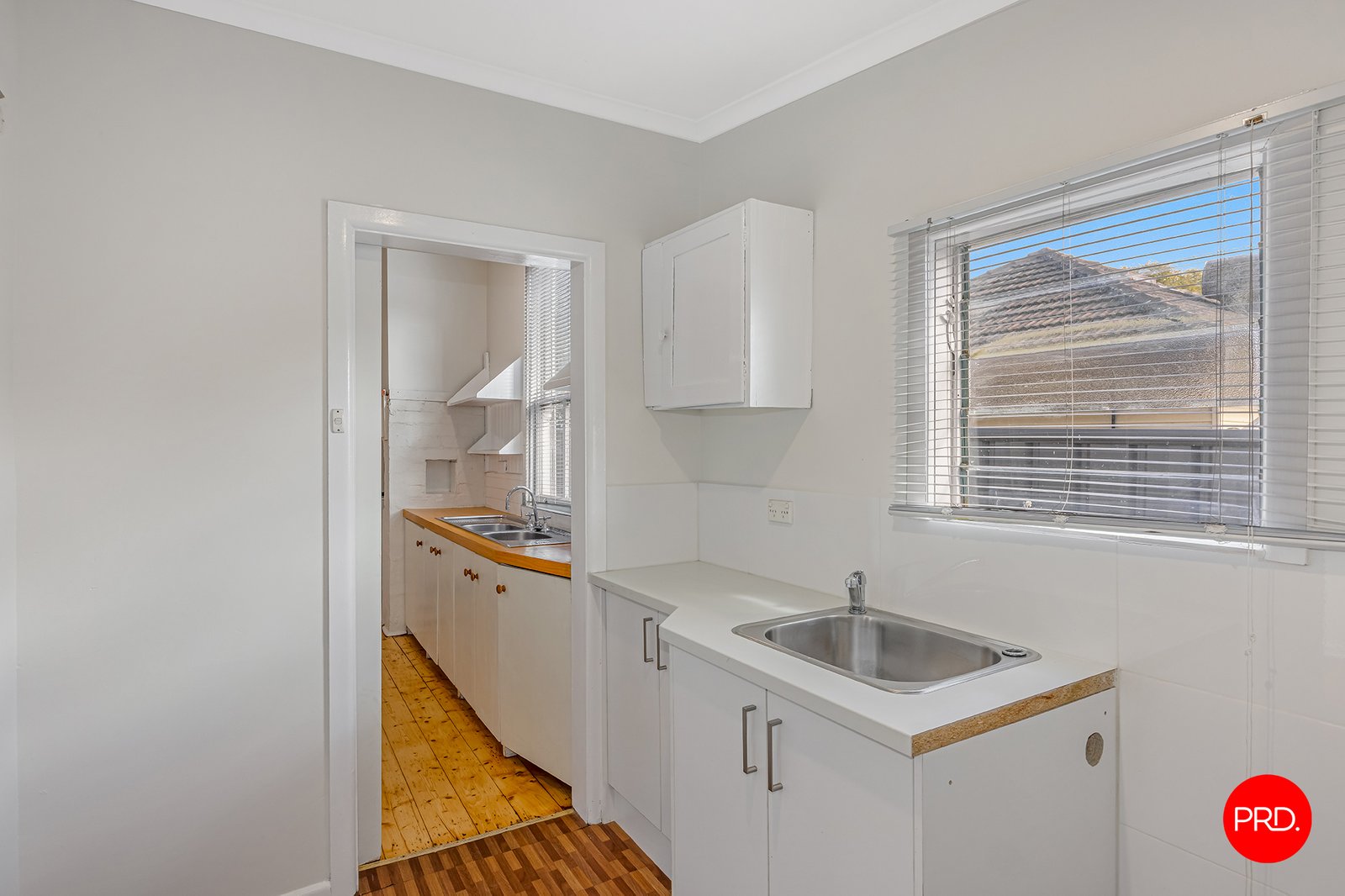 1/22 Anderson Street NORTH BENDIGO 7