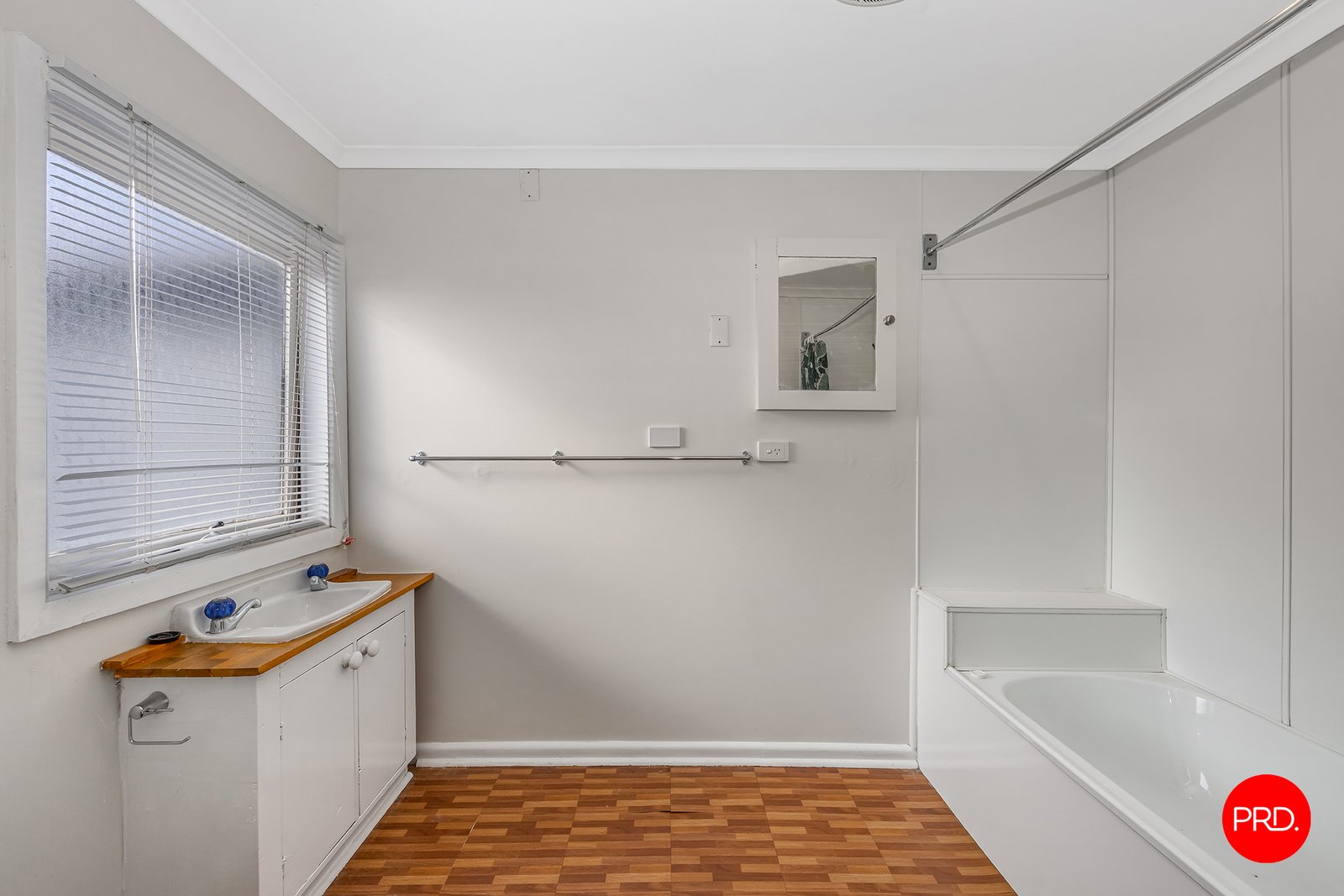 1/22 Anderson Street NORTH BENDIGO 8