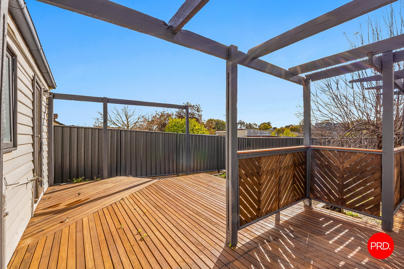 1/22 Anderson Street NORTH BENDIGO 9