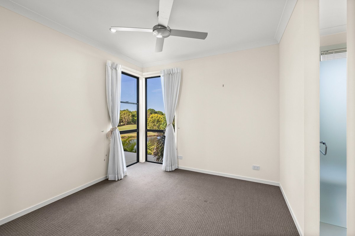 1/22 Andromeda Parade Robina 13