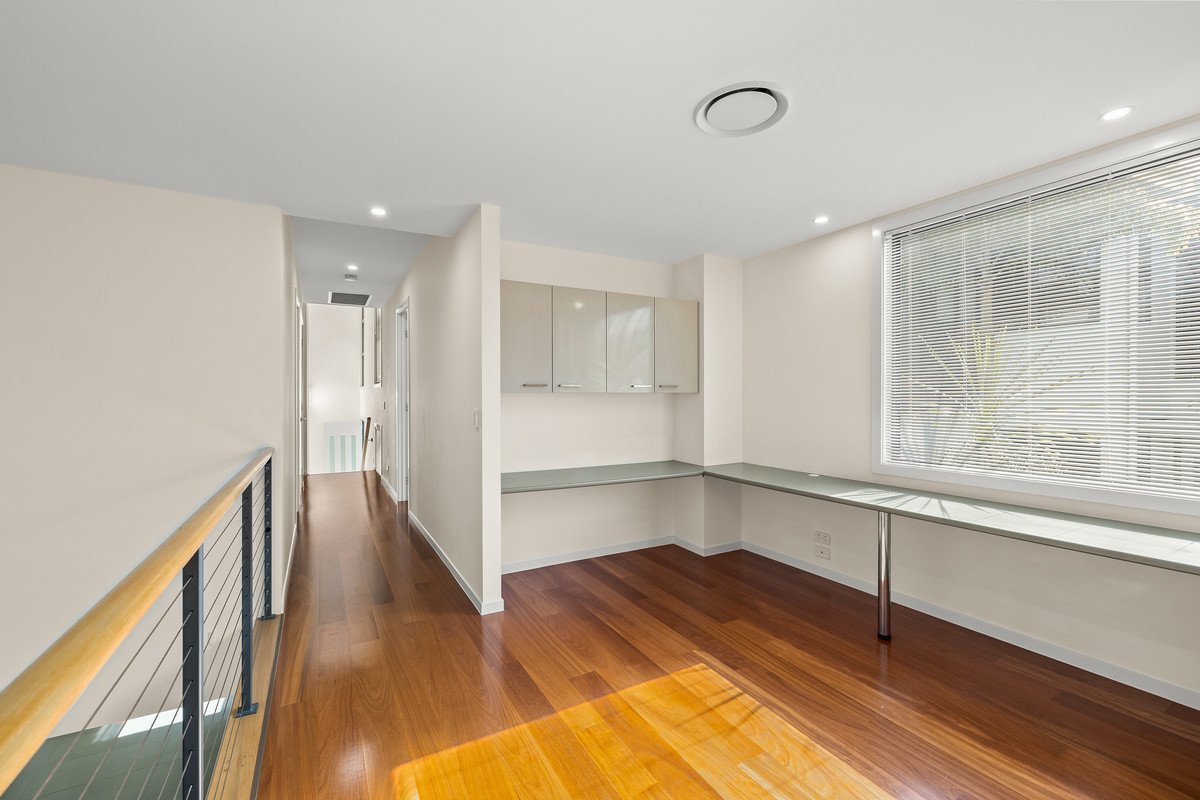 1/22 Andromeda Parade Robina 14