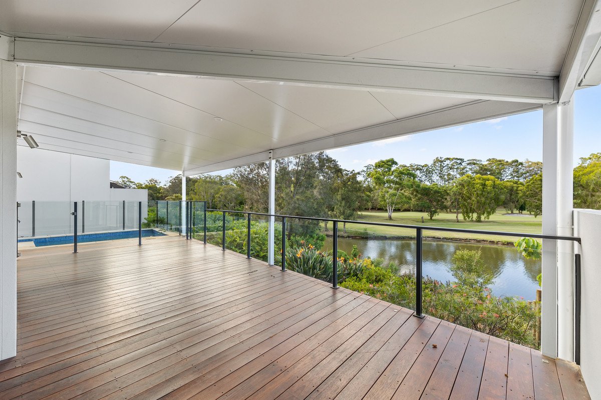 1/22 Andromeda Parade Robina 17