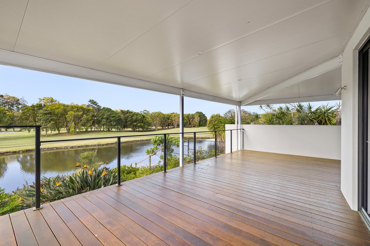 1/22 Andromeda Parade Robina 18