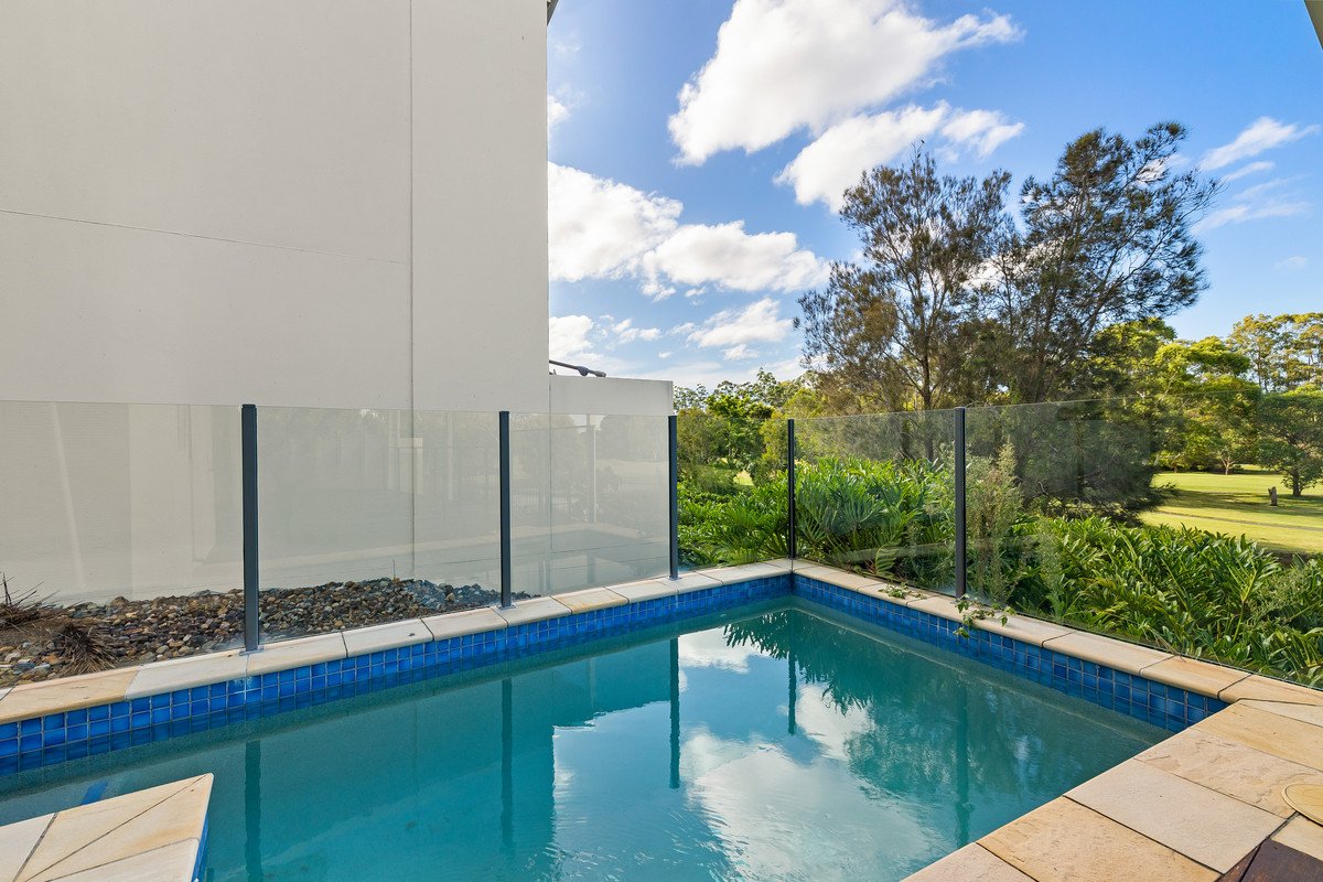 1/22 Andromeda Parade Robina 19