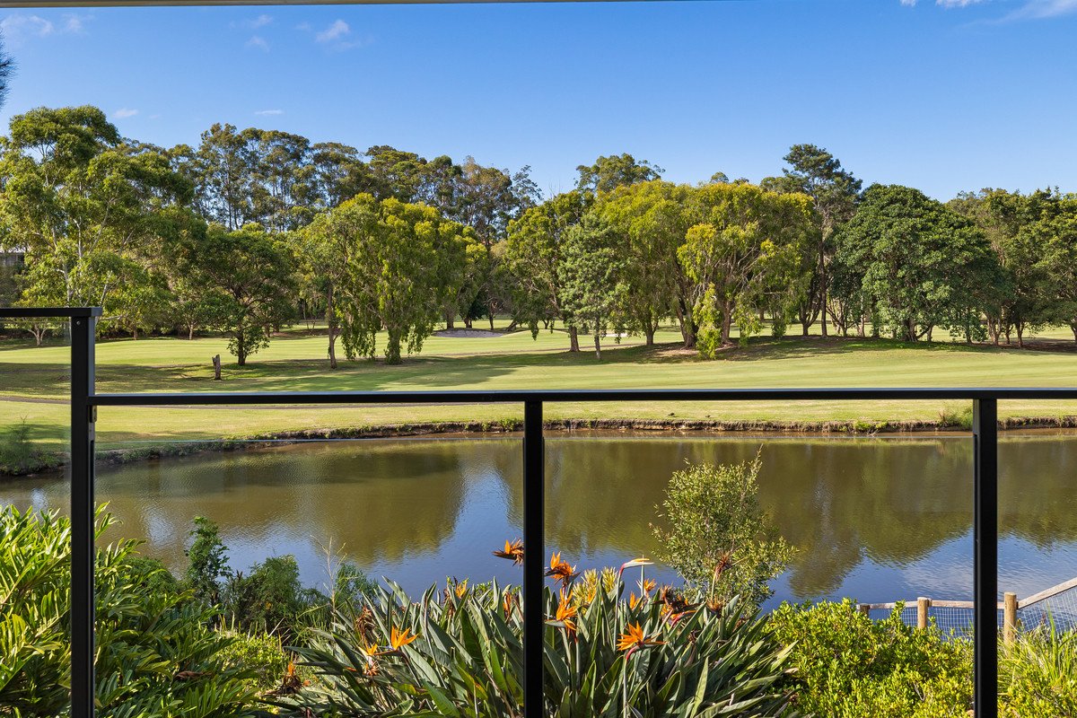 1/22 Andromeda Parade Robina 20