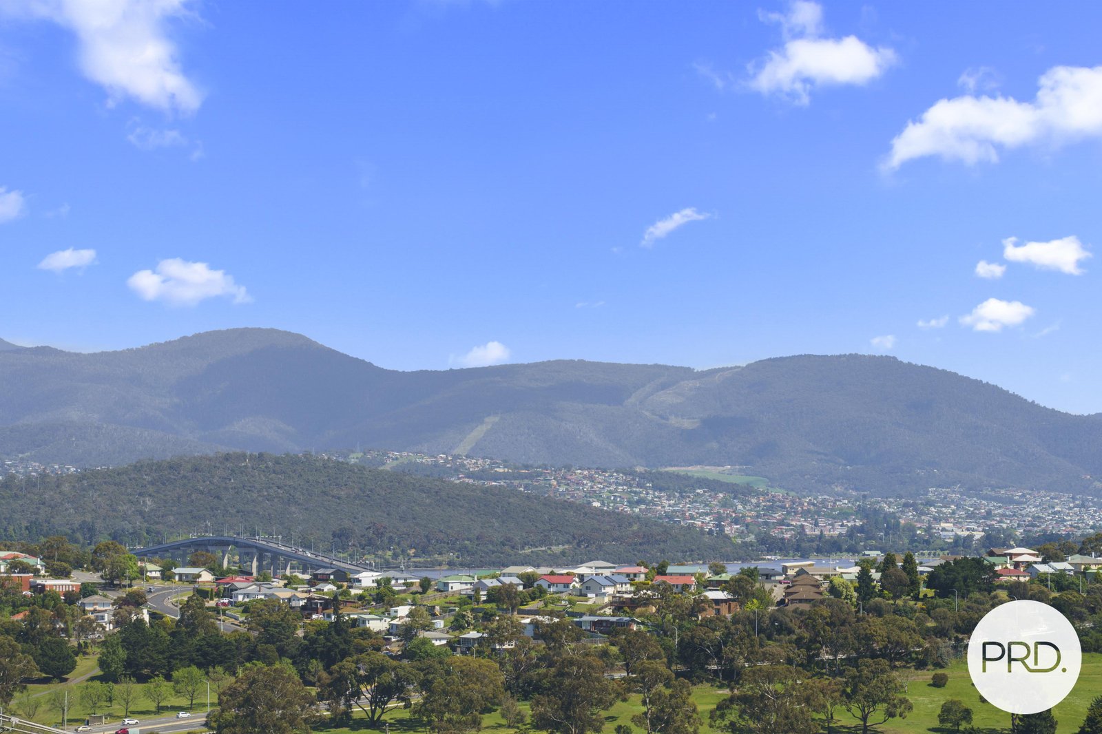 1/22 Balamara Street BELLERIVE 2