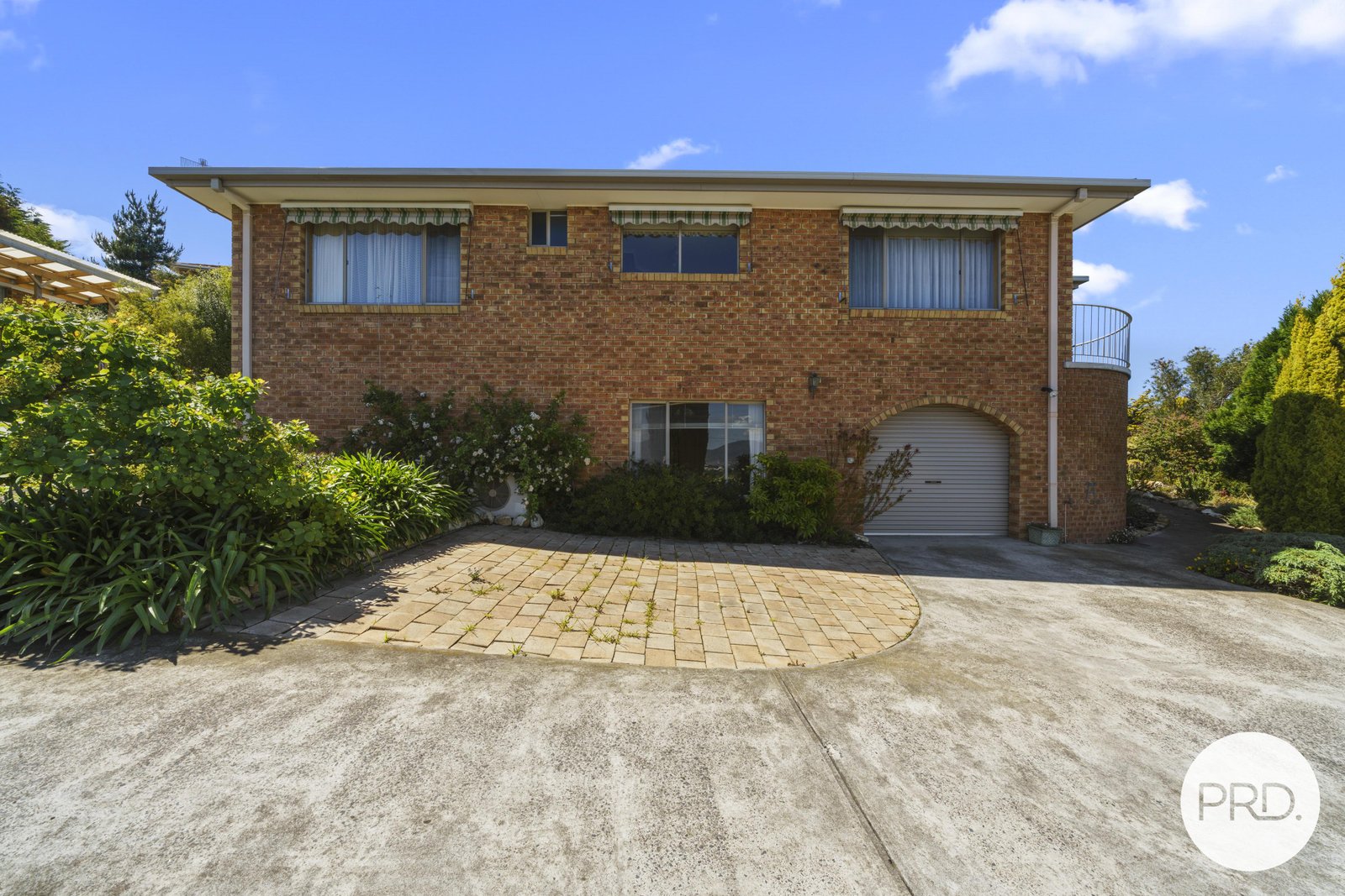 1/22 Balamara Street BELLERIVE 3