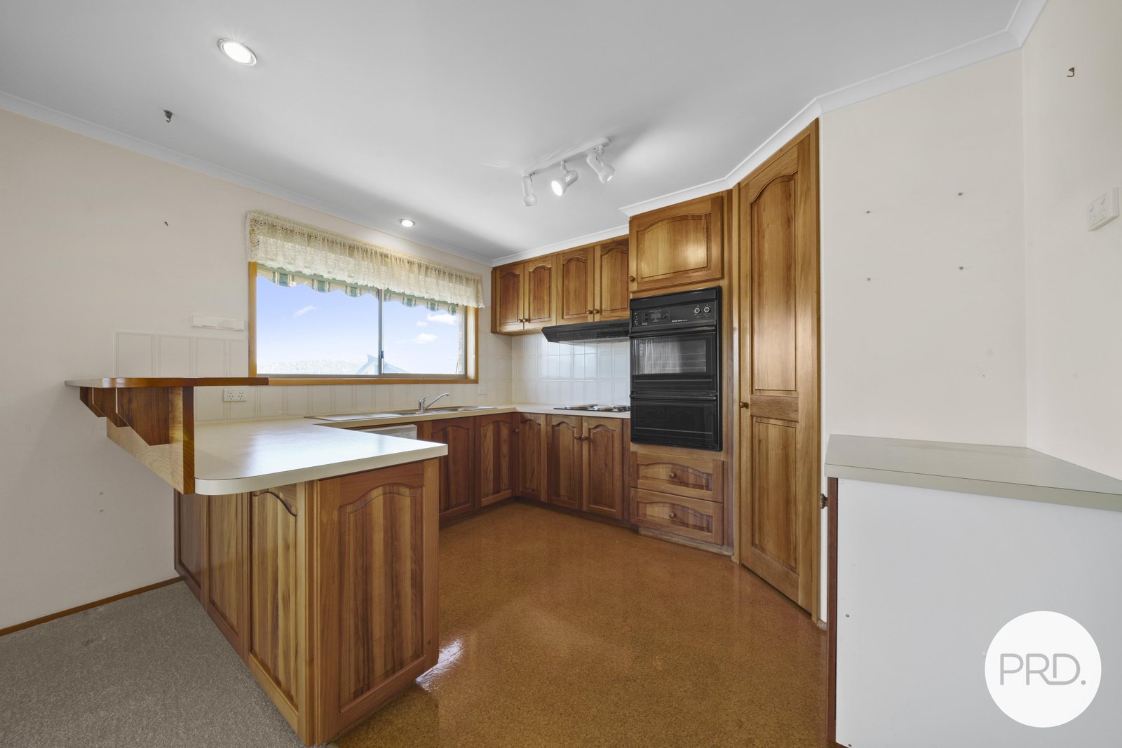 1/22 Balamara Street BELLERIVE 4