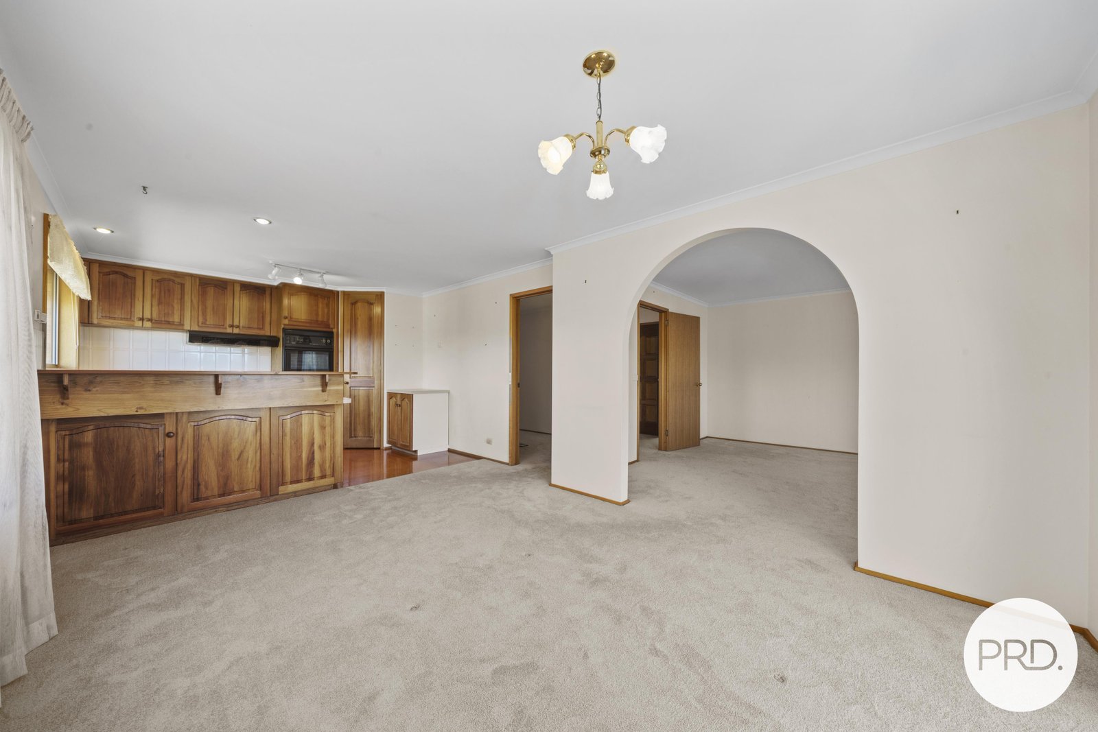1/22 Balamara Street BELLERIVE 5