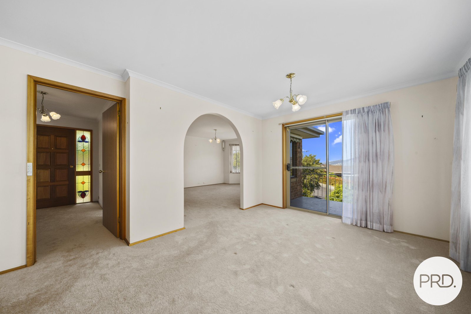 1/22 Balamara Street BELLERIVE 6