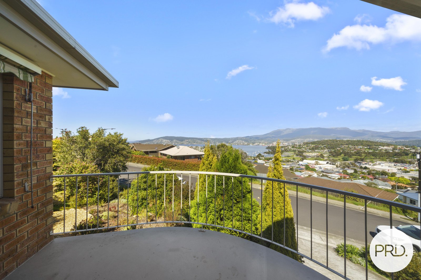 1/22 Balamara Street BELLERIVE 7