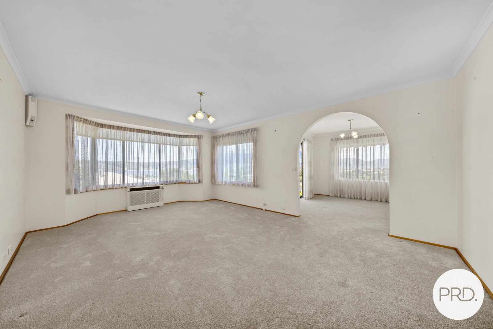 1/22 Balamara Street BELLERIVE 8
