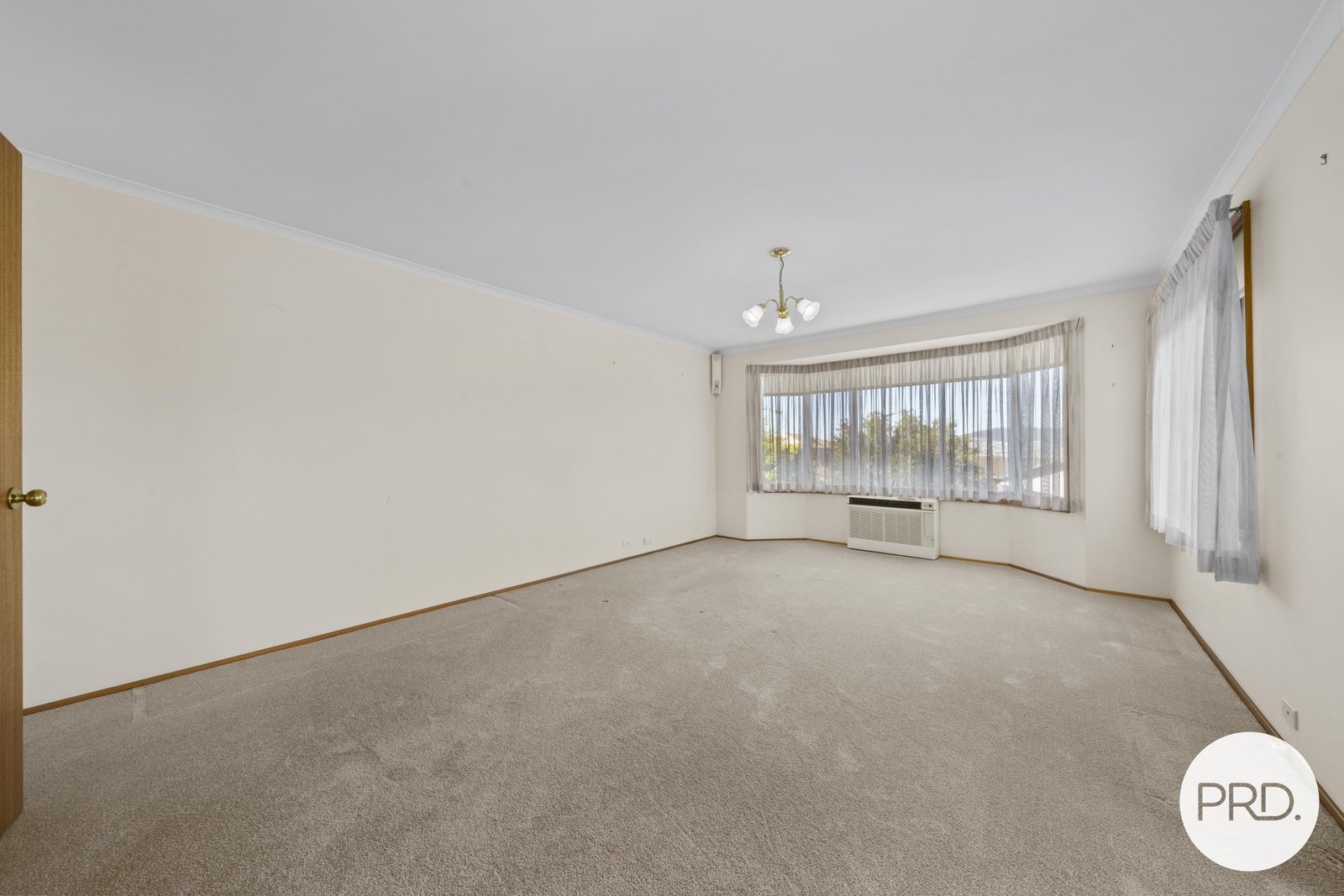 1/22 Balamara Street BELLERIVE 9