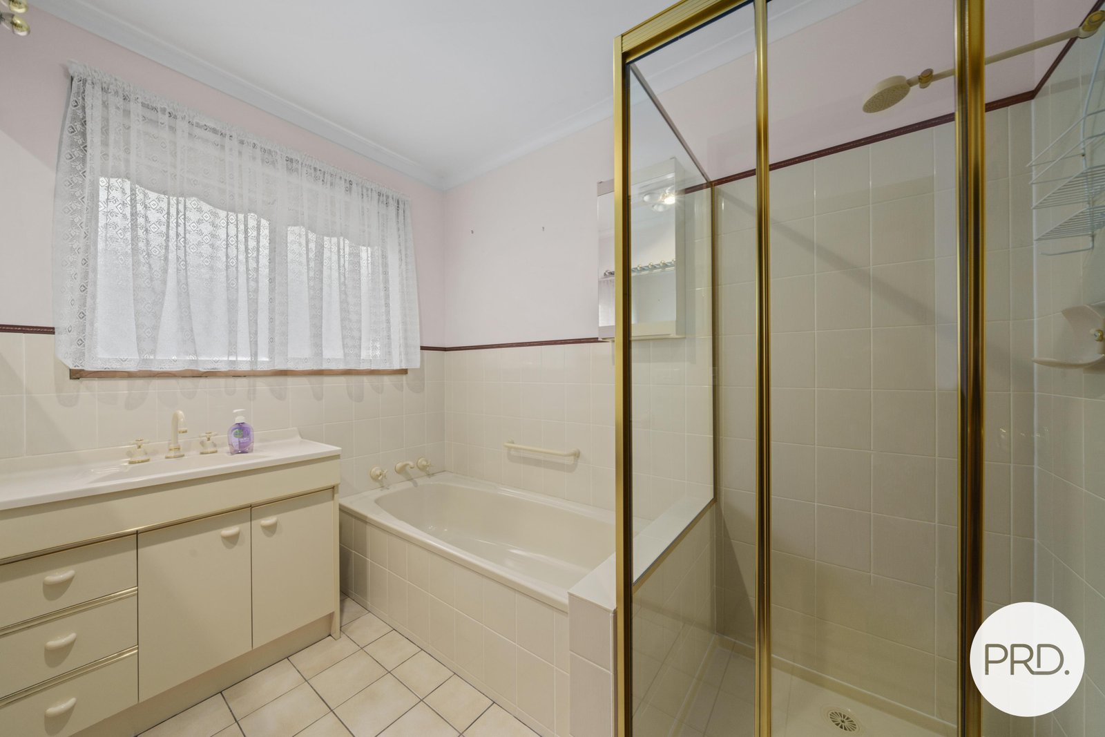 1/22 Balamara Street BELLERIVE 10