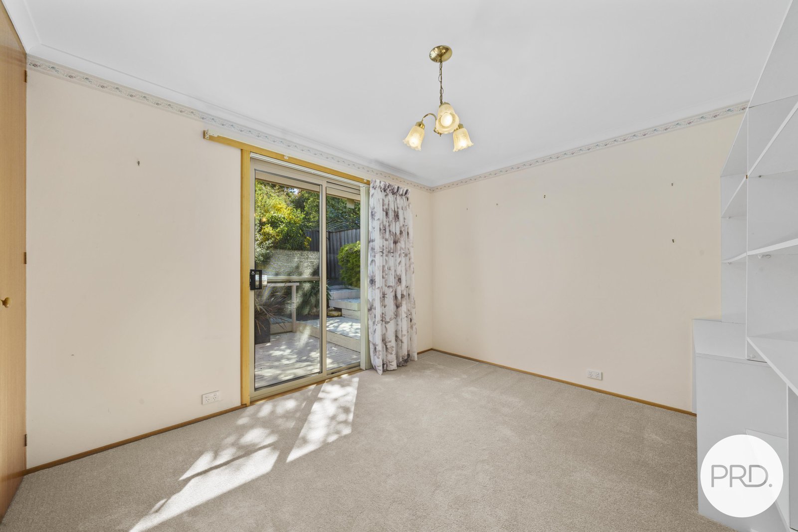 1/22 Balamara Street BELLERIVE 11