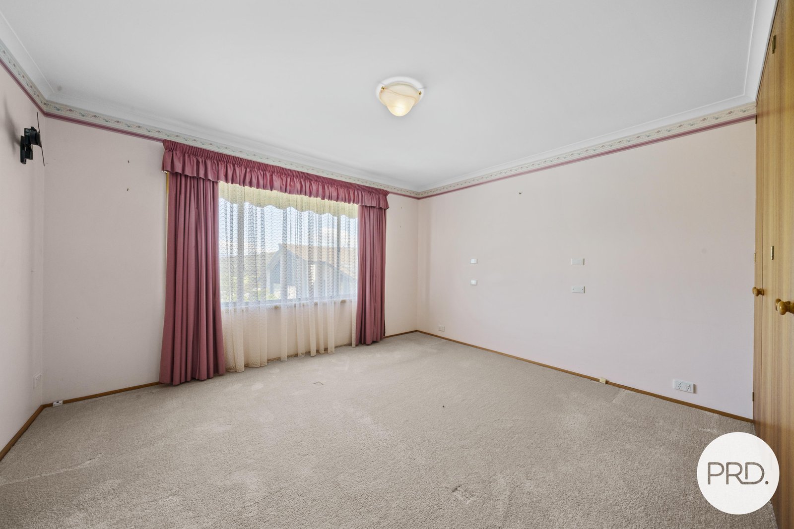 1/22 Balamara Street BELLERIVE 12