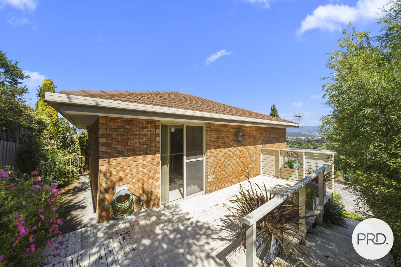 1/22 Balamara Street BELLERIVE 14