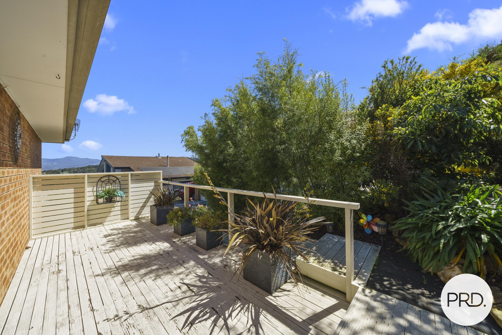 1/22 Balamara Street BELLERIVE 15