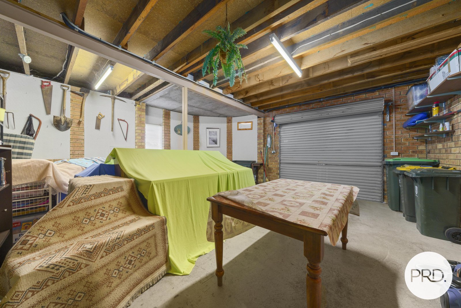 1/22 Balamara Street BELLERIVE 16