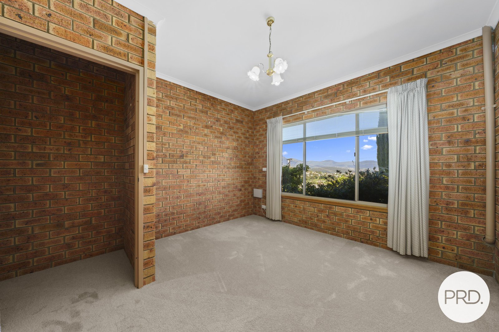 1/22 Balamara Street BELLERIVE 17