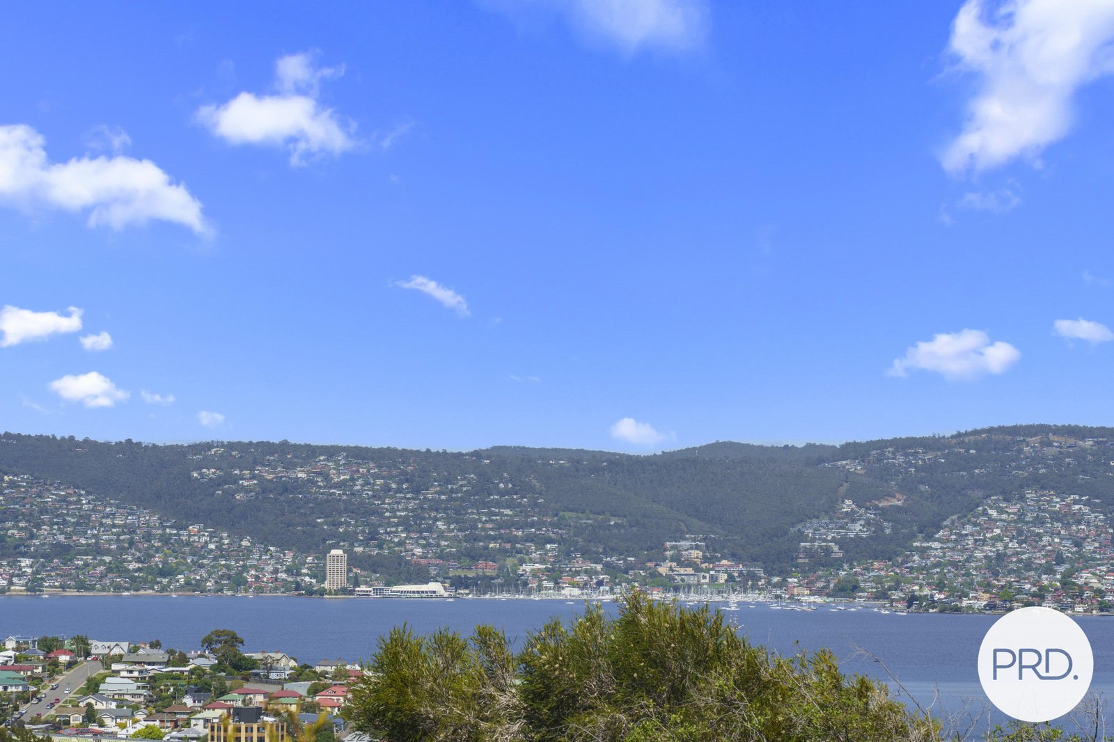 1/22 Balamara Street BELLERIVE 18