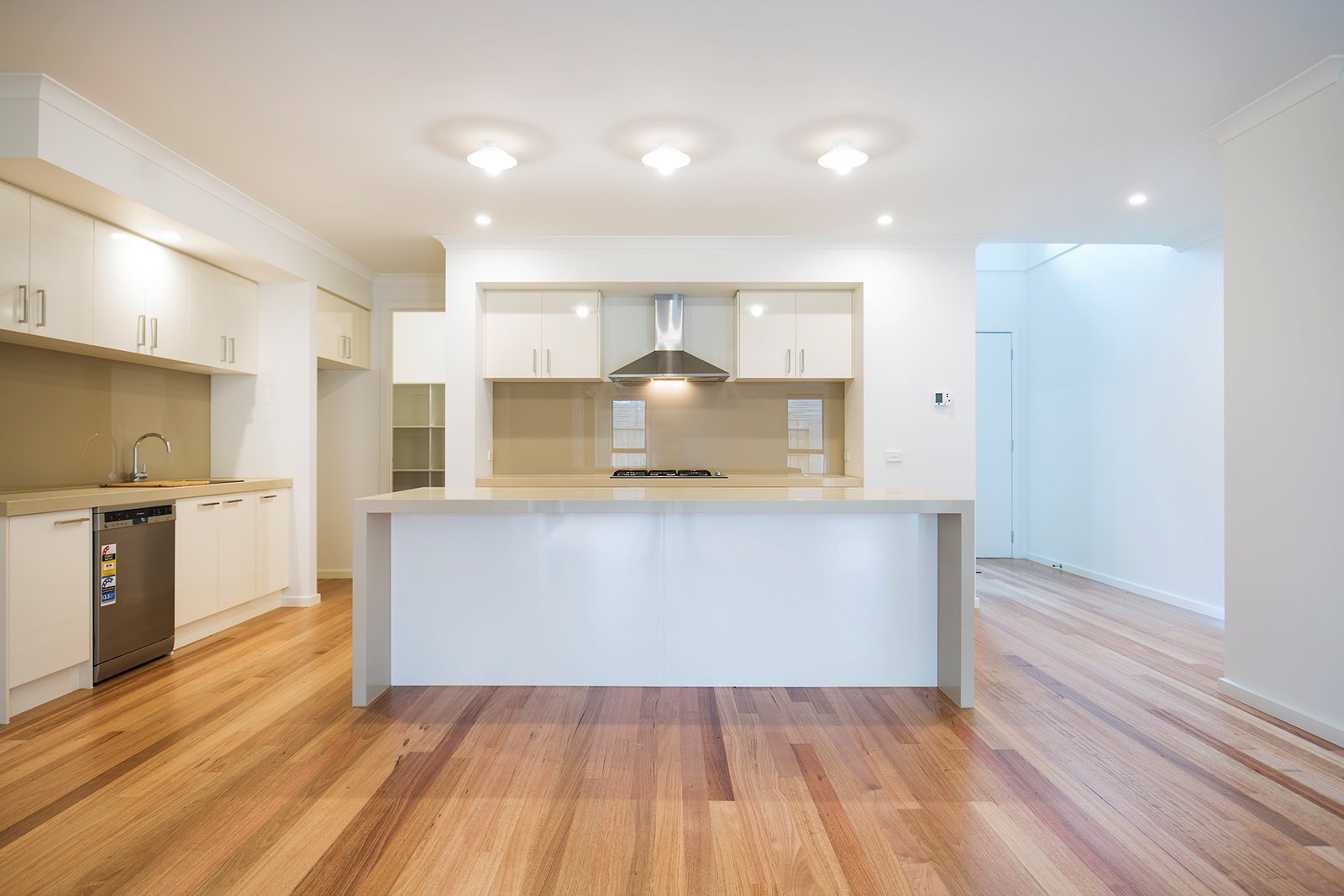 Gallery: 1/22 Barry Street