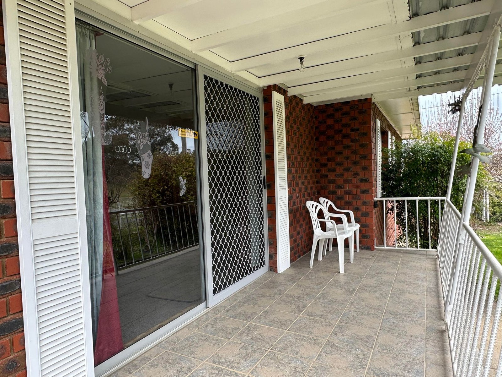 122 Batlow Road TUMBARUMBA 2