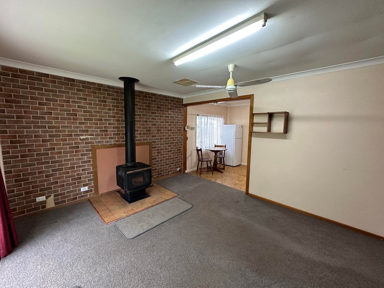 122 Batlow Road TUMBARUMBA 3