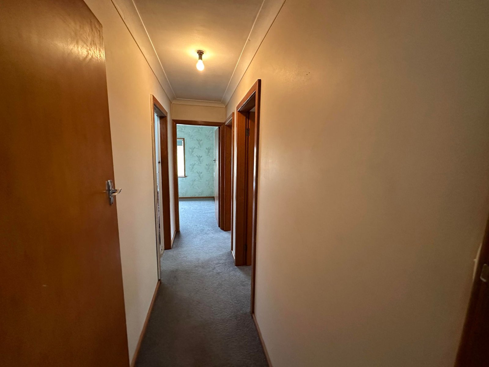 122 Batlow Road TUMBARUMBA 8