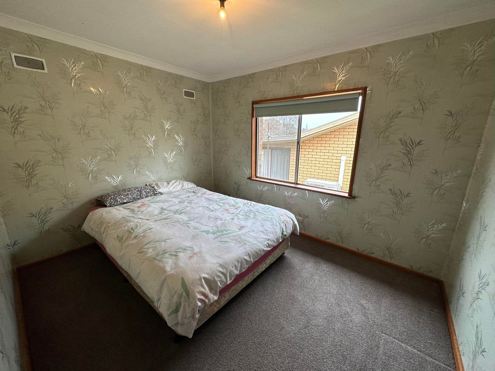 122 Batlow Road TUMBARUMBA 10