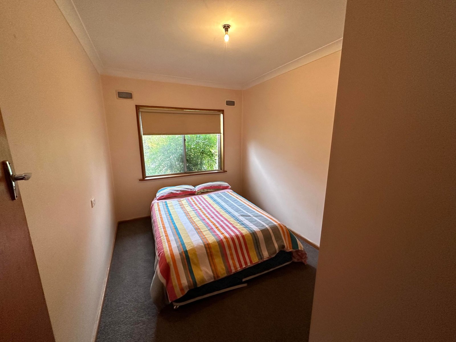 122 Batlow Road TUMBARUMBA 11