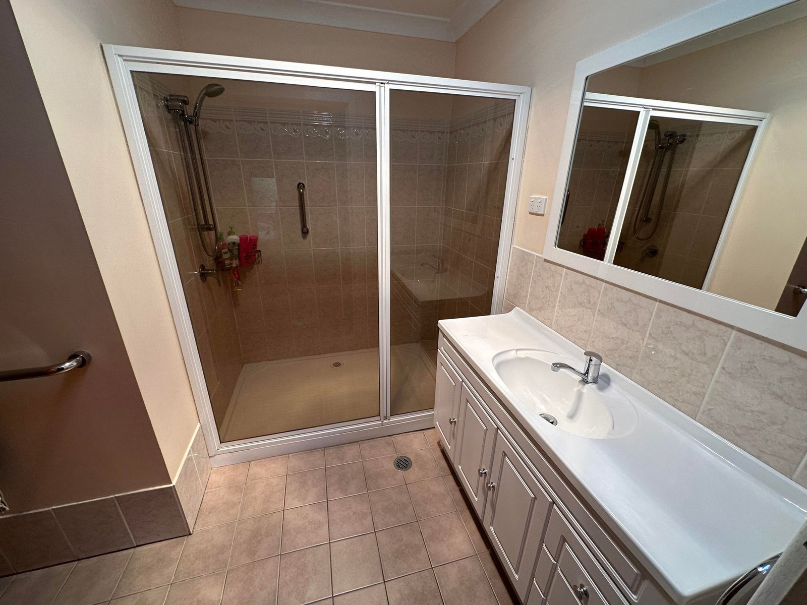 122 Batlow Road TUMBARUMBA 12