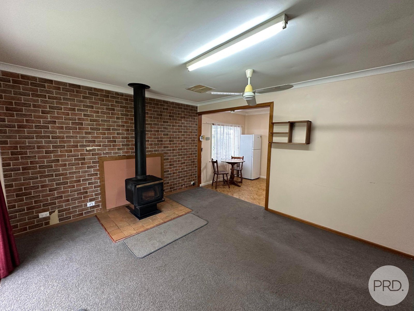 122 Batlow Road TUMBARUMBA 3