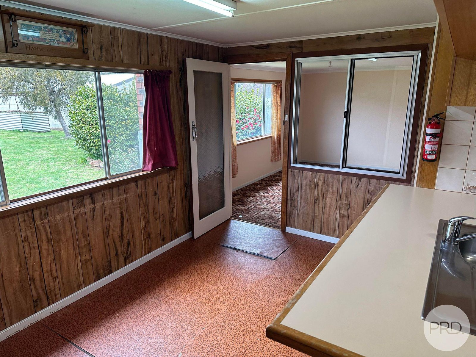 122 Batlow Road TUMBARUMBA 10