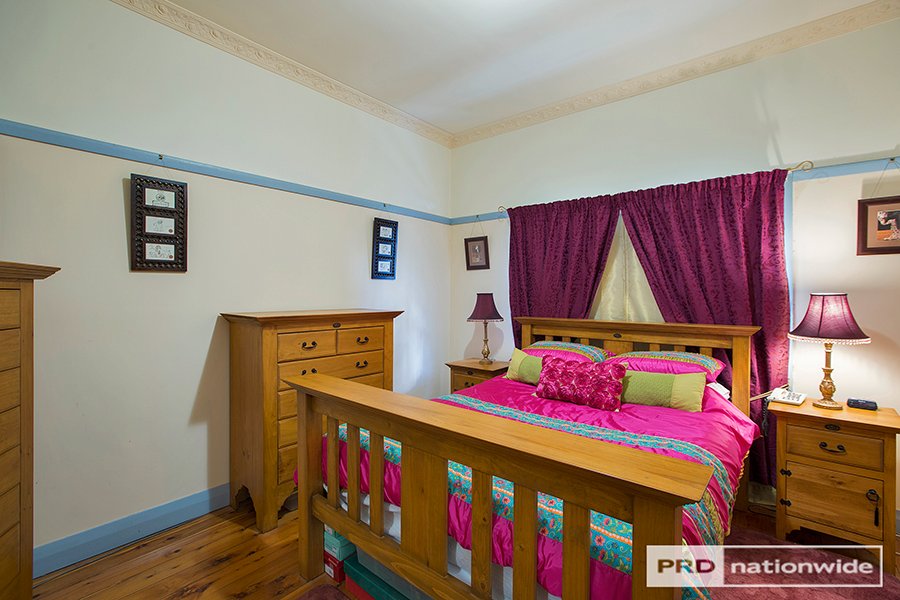 122 Belmore Street TAMWORTH 4