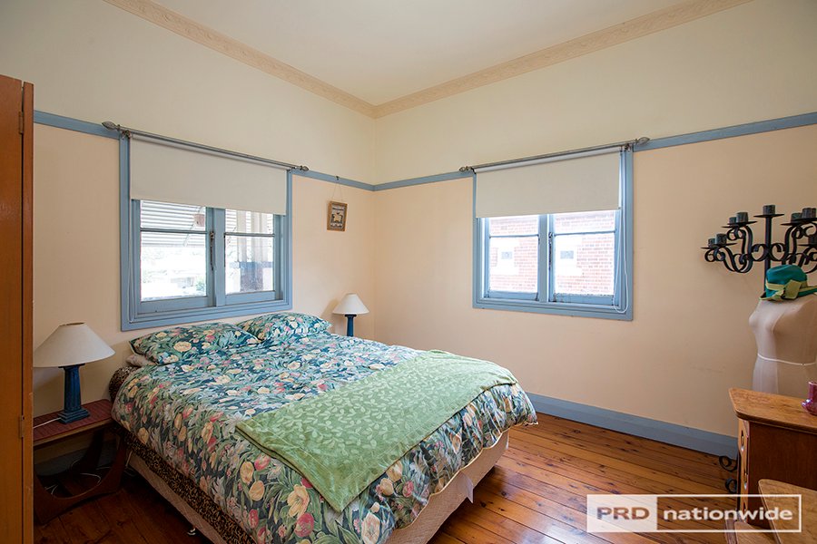 122 Belmore Street TAMWORTH 5