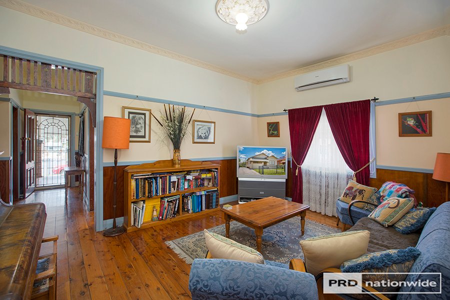 122 Belmore Street TAMWORTH 6