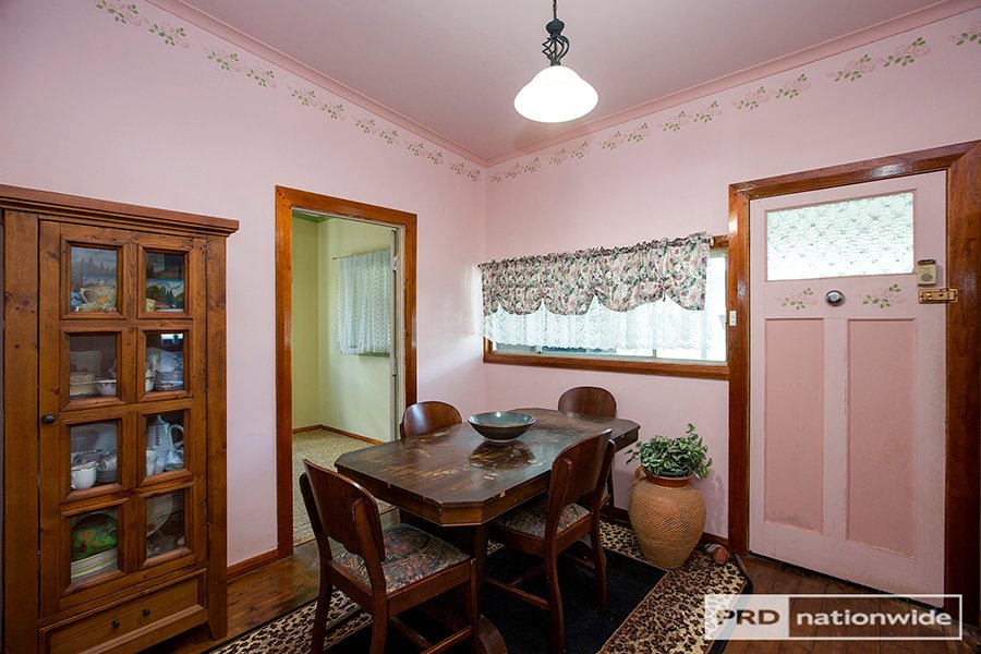122 Belmore Street TAMWORTH 7