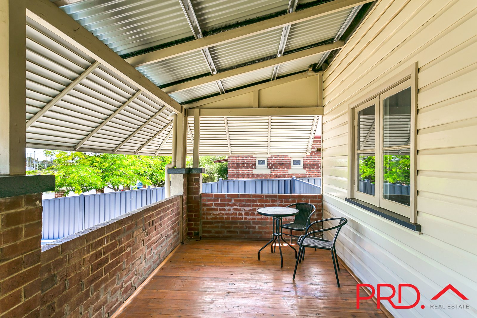 122 Belmore Street TAMWORTH 3