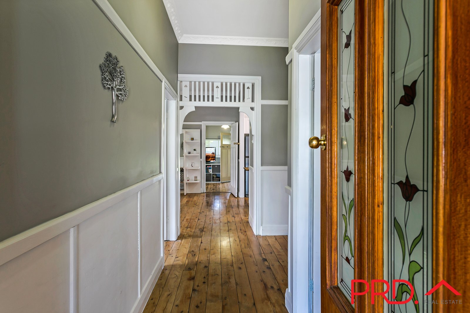 122 Belmore Street TAMWORTH 4