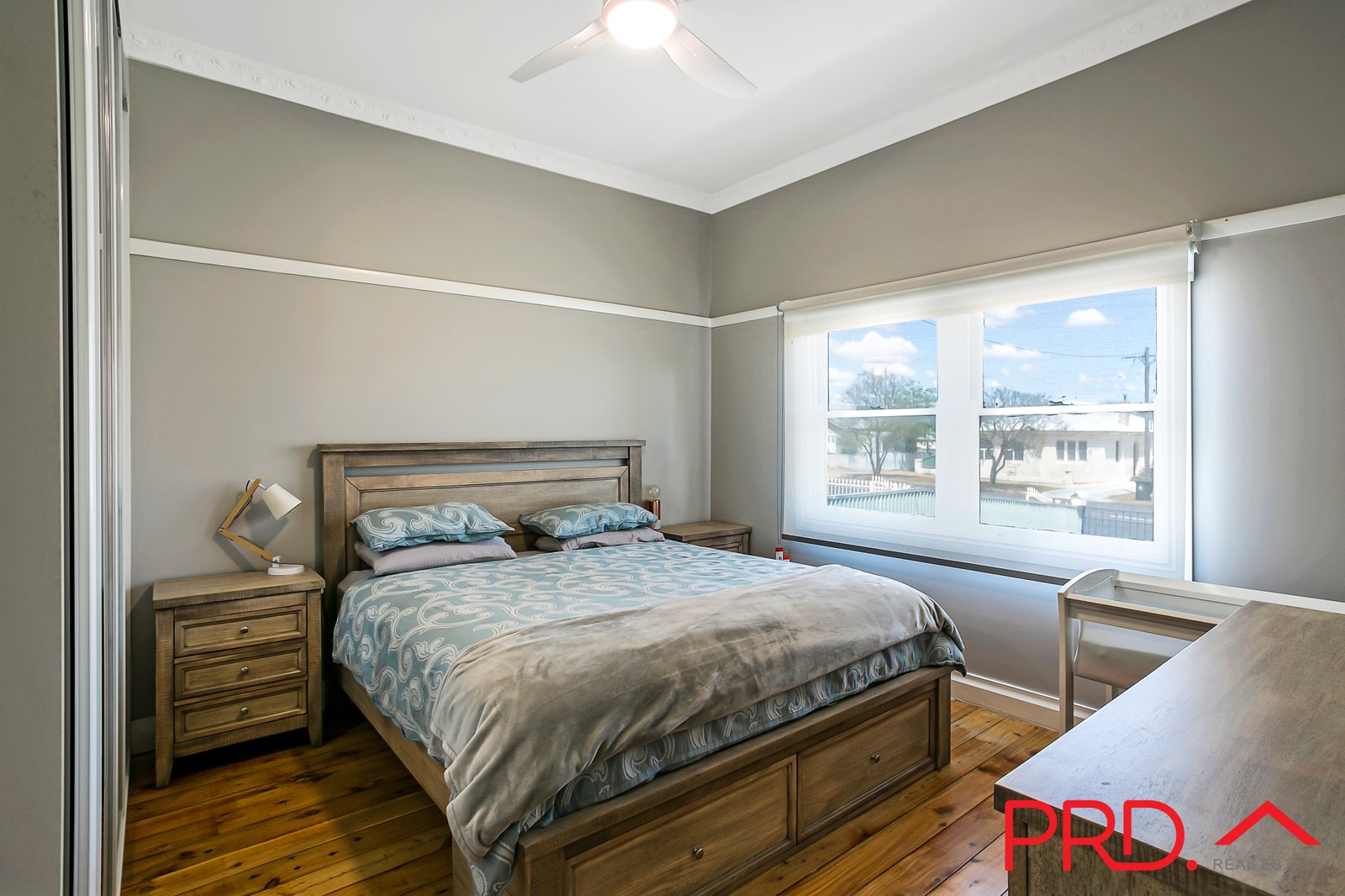 122 Belmore Street TAMWORTH 5