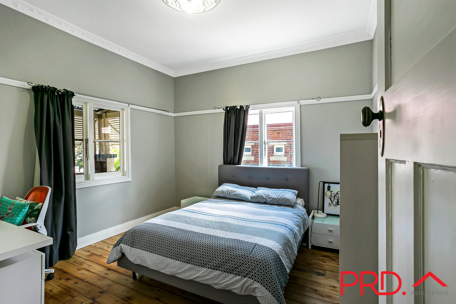 122 Belmore Street TAMWORTH 6
