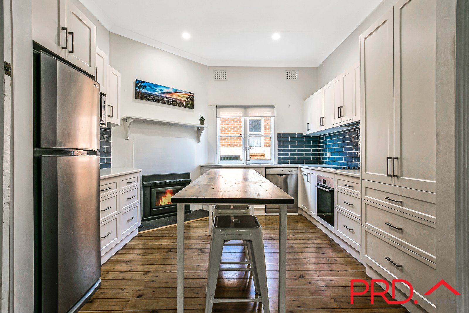 122 Belmore Street TAMWORTH 7
