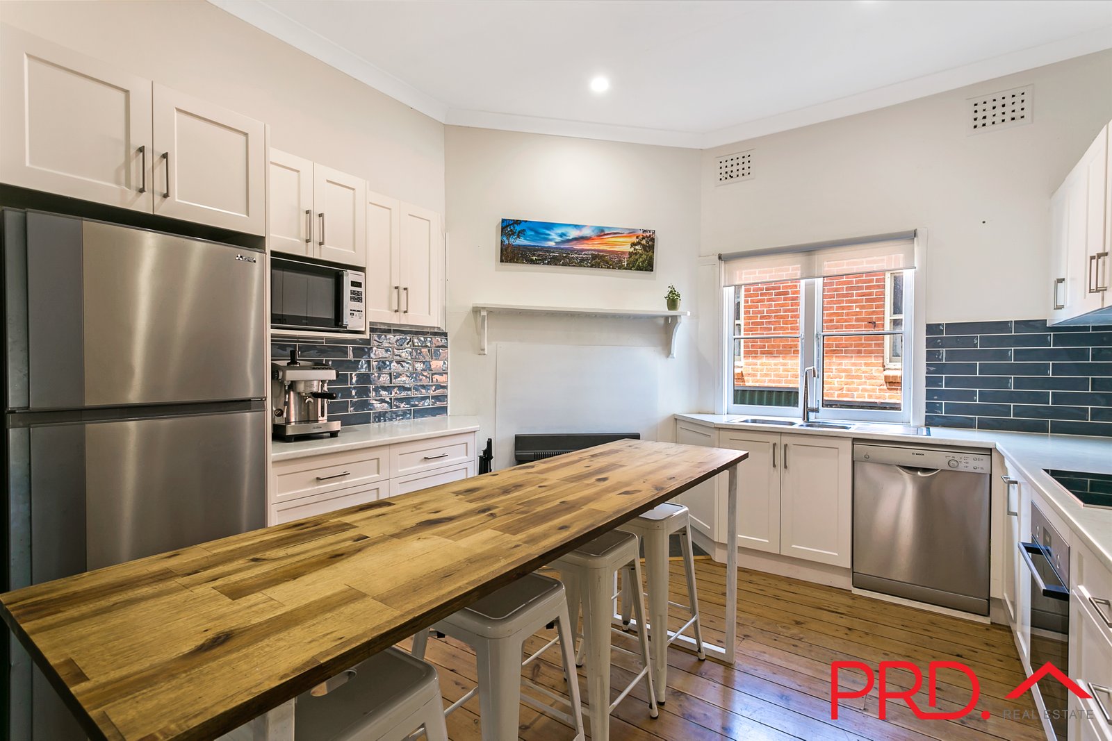122 Belmore Street TAMWORTH 8