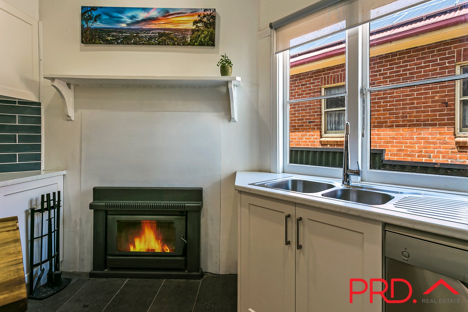 122 Belmore Street TAMWORTH 10