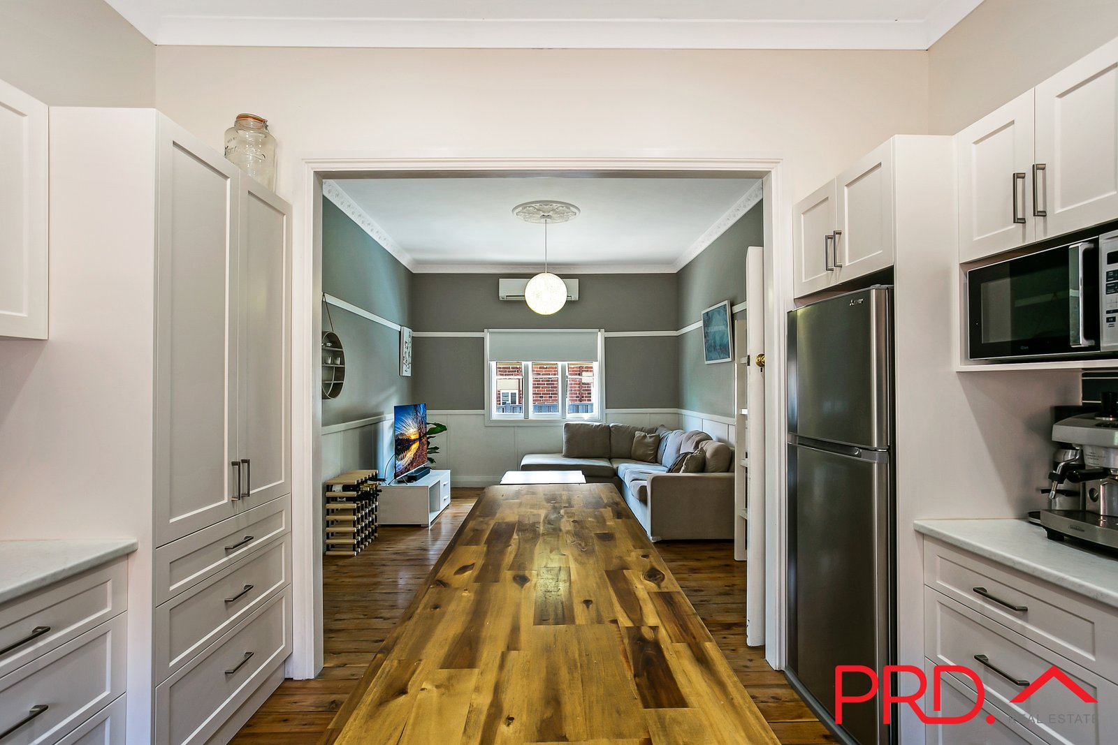 122 Belmore Street TAMWORTH 11
