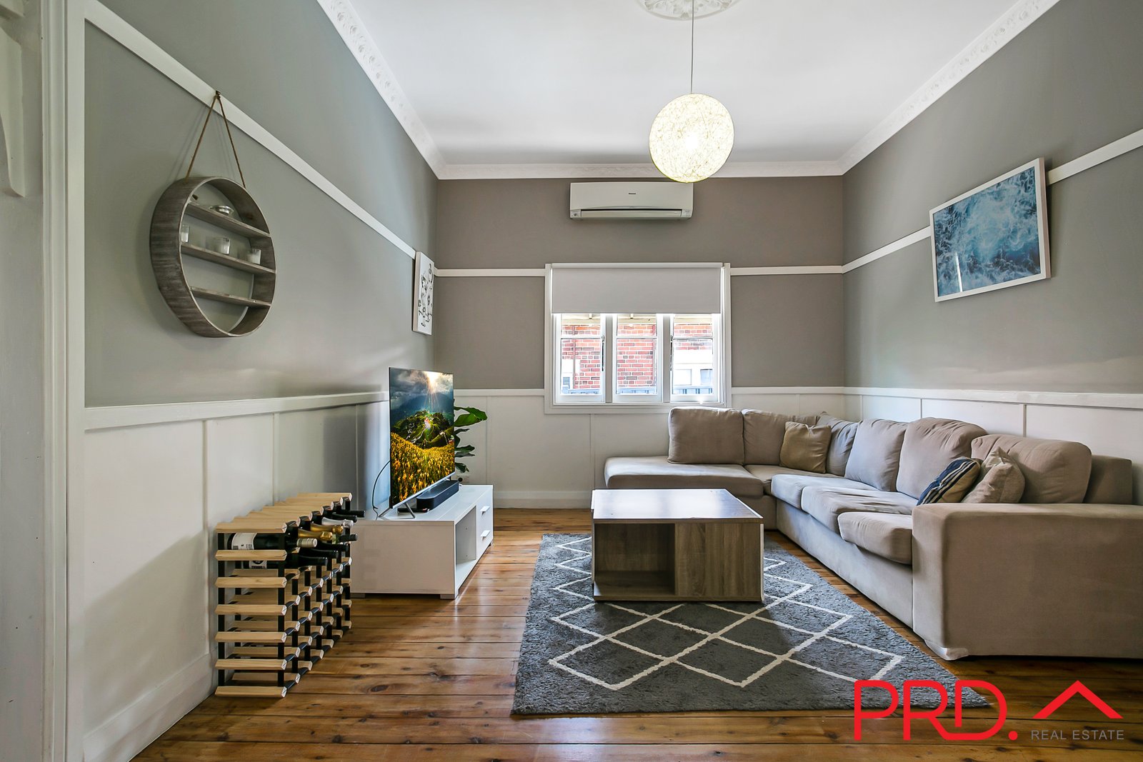 122 Belmore Street TAMWORTH 12